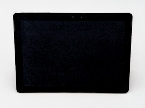 Microsoft Surface Go 1824 10" 1800 x 1200 Touch PENTIUM 4415Y W11P 64GB SSD 4GB - Picture 7 of 15