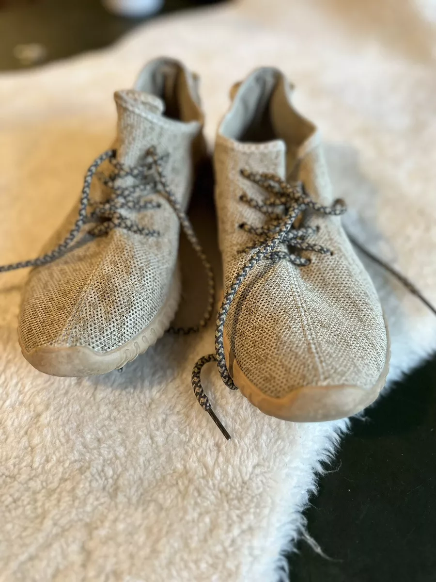 Adidas yeezy womens clearance 6.5