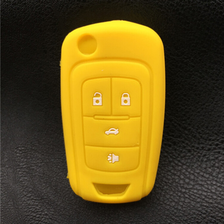 Buick Key Fob Covers In Key Fob Covers (446 - Foto 8