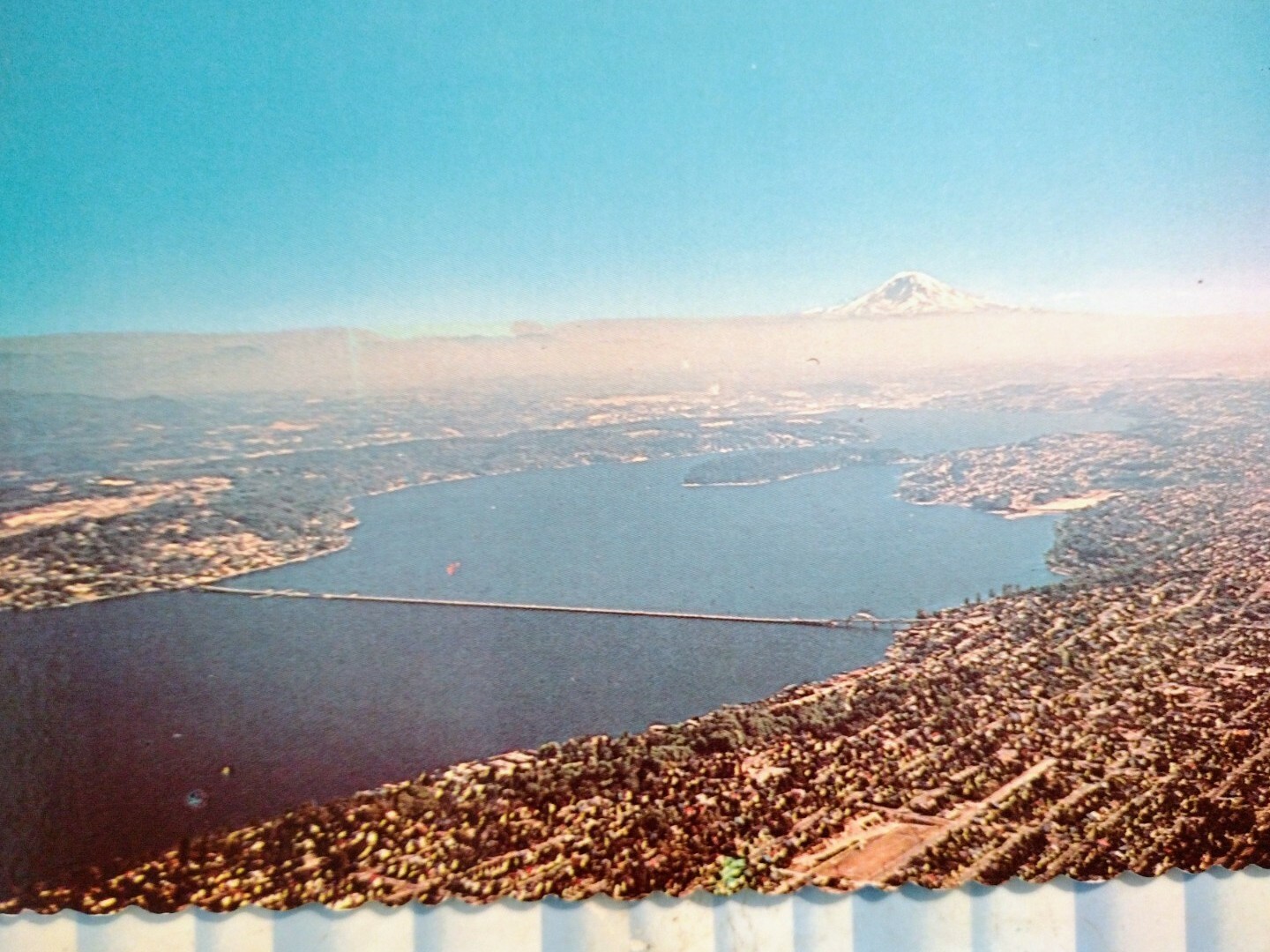 Picture 4 of 12