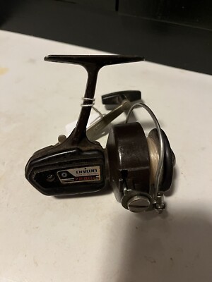 DAIWA - てるろ 61KUWznRQvL._UF350,350_QL50_.jpg