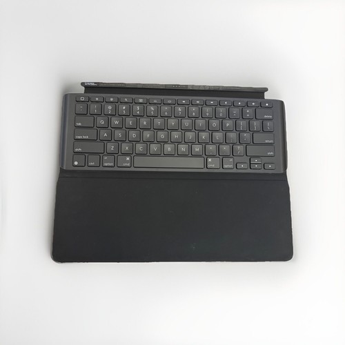 Logitech Keyboard 12.9 Slim Combo iPad Keyboard Only 820-008226 Y-B0010 No Case