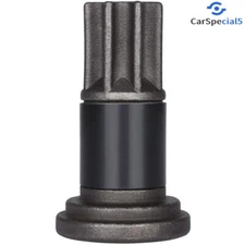 For Dodge 5.9L B/C Cummins Engine Barring Socket Rotating Turn Tool