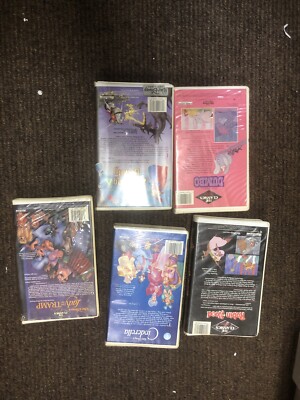 超希少！ディズニー名作ムービーコレクション 5冊セット Amazon.co.jp