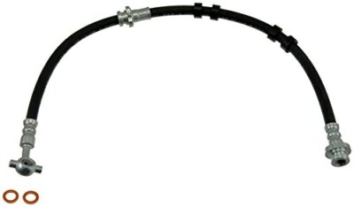 DORMAN PRODUCTS INC. (ALLPARTS) H380488 BRAKE HOSE