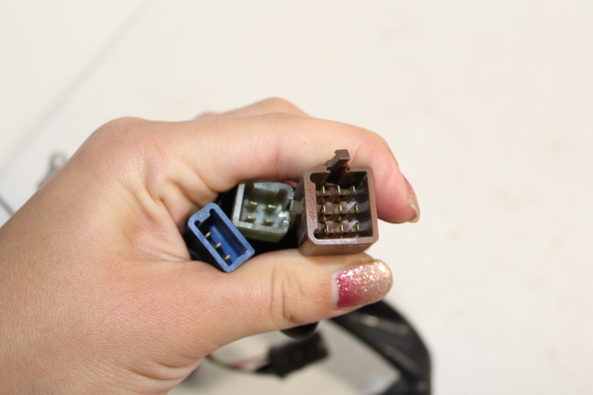 にぁん Archive - Los Angeles Angels – 【公式】AMERICAN NEEDLE Japan