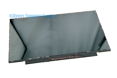 LCDOLED Compatible With HP Laptop 14s-fq0013dx 14-fq0110wm 14-fq0020nr 14-fq1025nr 14-fq1074nr 14-fq1097nr 14-fq2097nr (Non-Touch) 14.0 Inches FullHD 1920x1080 IPS LCD Display Screen Panel Replacement - Foto 11