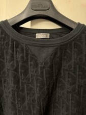 Christian Dior Towel