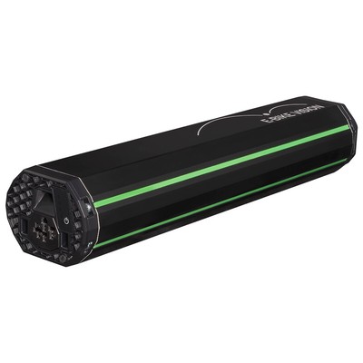 BOSCH Powertube horizontal Active-Plus Performance-CX E-Bike Alternativ Akku NEU