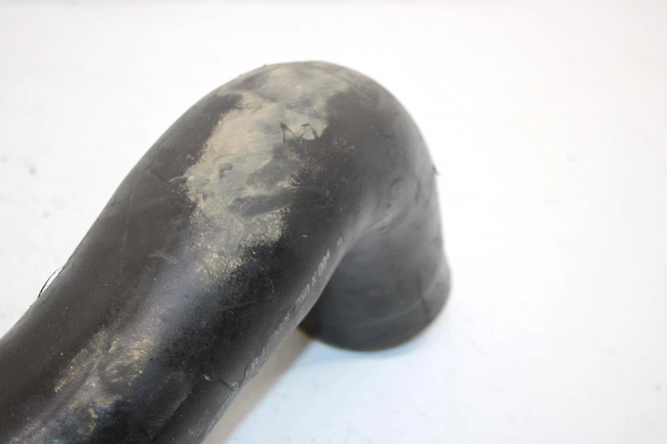 Manguera de salida de escape Tigershark Monte Carlo 770 1996 OEM 0610-273 JA10 Foto 2 de 4