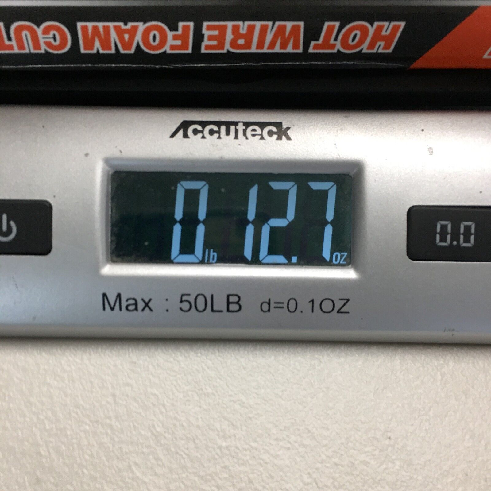 Picture 11 of 13