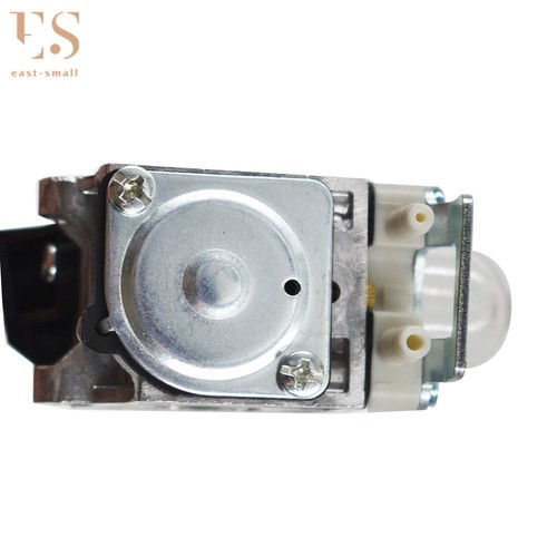 Carburetor For Echo SRM-211 SRM-210 SRM-210i SRM-211i SRM-210SB SRM-210U Trimmer - Picture 4 of 6