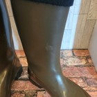 Foto 2 di 12