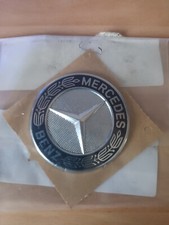 MERCEDES BENZ SPRINTER Badge a 9068171016 5337 for sale online | eBay