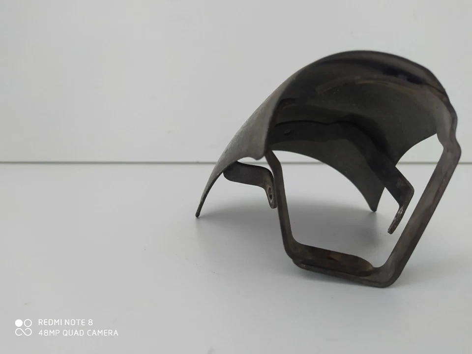 mascherina con fascetta r1150 gs 98/04 18127655469 Foto 4 de 4