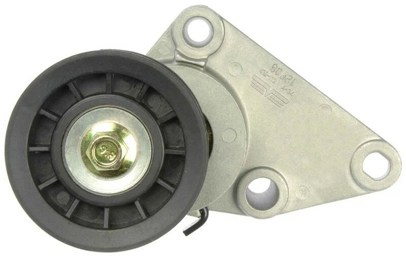 For 2005 2006 Chevy Silverado 1500 HD Belt Tensioner Assembly