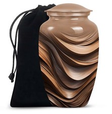 Board Urns For Human Ashes Adult Female Mom Urn For Human Ashes Adult Large