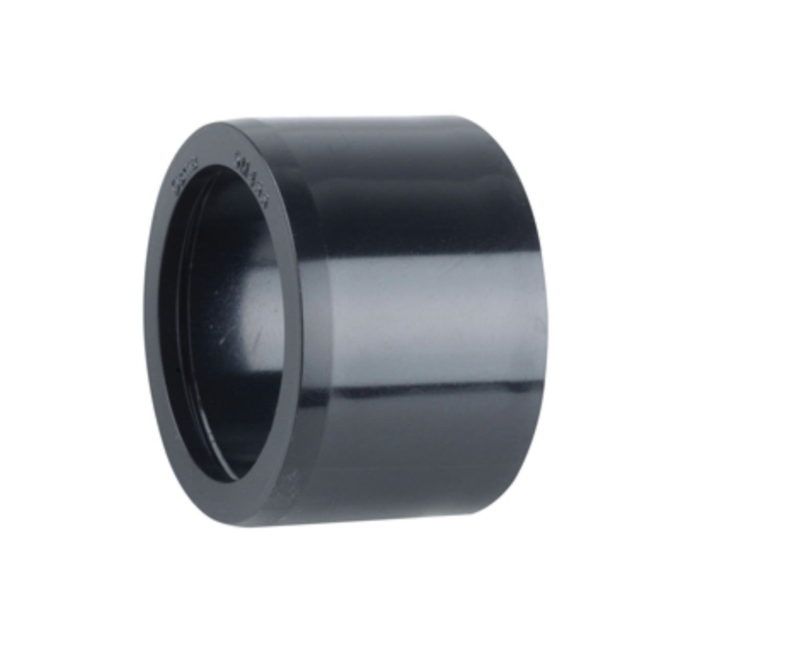 39 x Wavin Osma Solvent Weld Reducer 40mm (1.1/2"") X 32mm (1.1/4"") 5Z455B Joblot