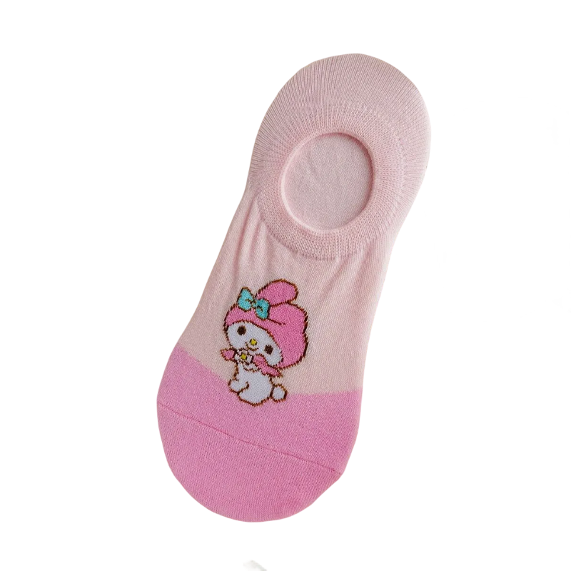 Professional Sports Sos For Women Cartoon Pattern Perfect For Cross ...