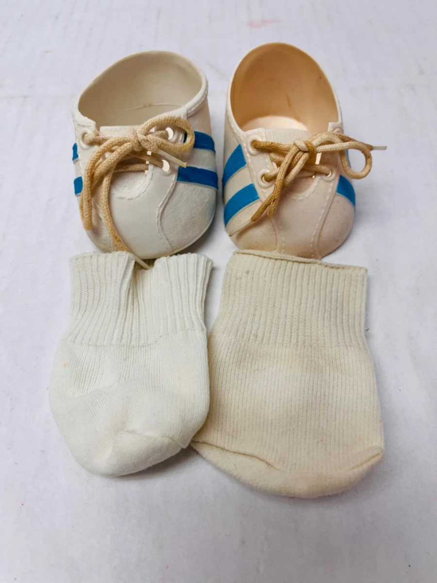 Cabbage cheap patch shoes