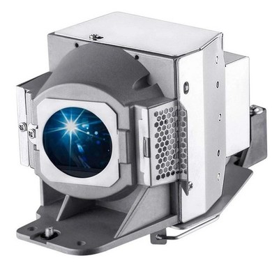Projector Lamp Module 5J.J7L05.001 for benq HT1075/HT1085ST/W1070/W1080ST