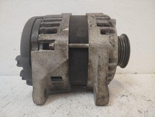 Chevrolet Spark M300 Lichtmaschine Generator Alternator 995ccm 50kw 14V 80A 