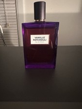 Vanille Marine Molinard perfume - a fragrance for women and men 1998