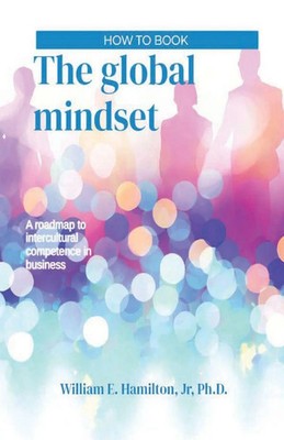 William E Hamilton | The global mindset | Taschenbuch | Englisch (2024)