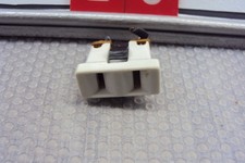 Harman Kardon Citation Eleven White AC Outlet. Parting Out Entire Eleven