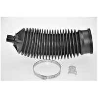 Faltenbalg Lenkung Vorne FüR Volvo S60 384 2.3 2.4 2.5 00 Bis 10 Spidan B5234T3