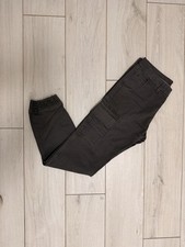 GUY Cargo Hose senfgelb GR. 48