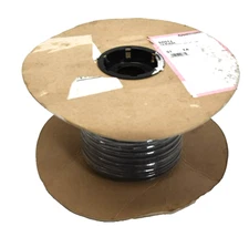 Easy Heat SR51J Self-Regulating Pipe/Freeze Heating Cable 5 Watts/ Ft 120V