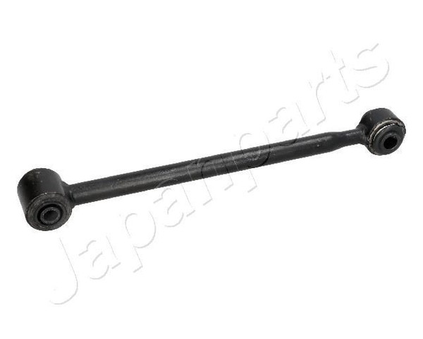 Querlenker Hinterachse FüR Lexus Rx-image