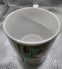 Far Side Coffee Mug, Vintage. Excellent Condition  — photo 4