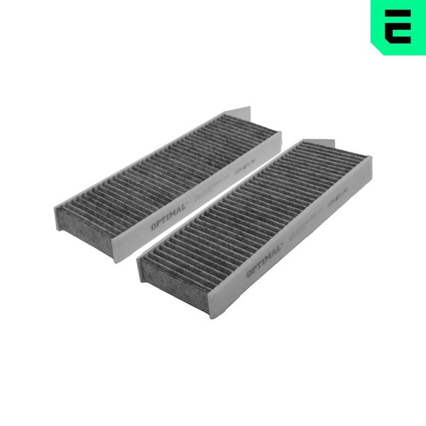 Optimal Innenraumfilter FüR Peugeot Expert Kasten V_ 1.5 Bluehdi 120 V 2.0-image