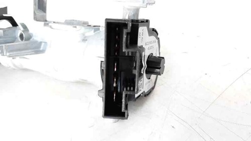 1K0905851 commutateur de démarrage pour SEAT IBIZA (6P1) STYLE - Imagen 4 de 4