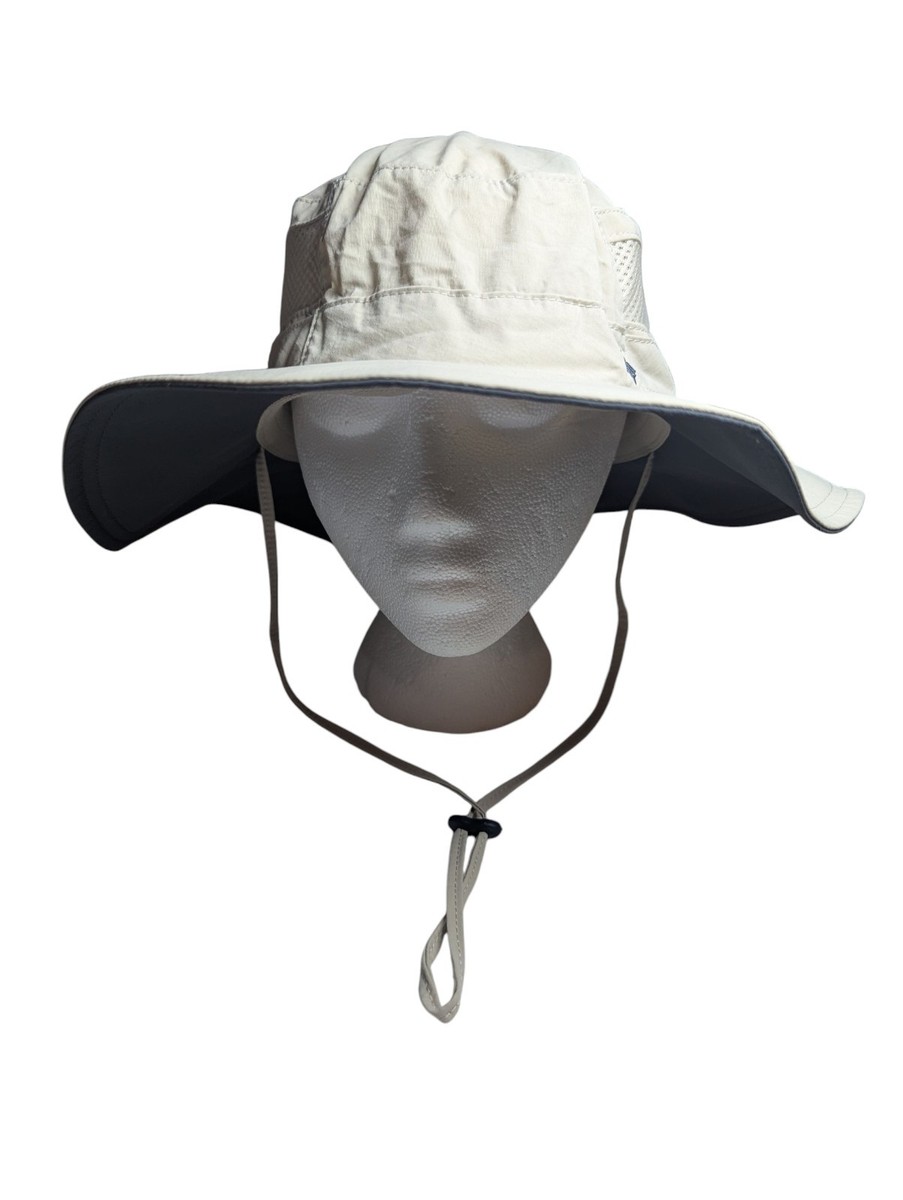 Bora Bora™ Retro II Booney für Unisex | Columbia Sportswear