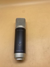 M-Audio USB Producer Microphone   
