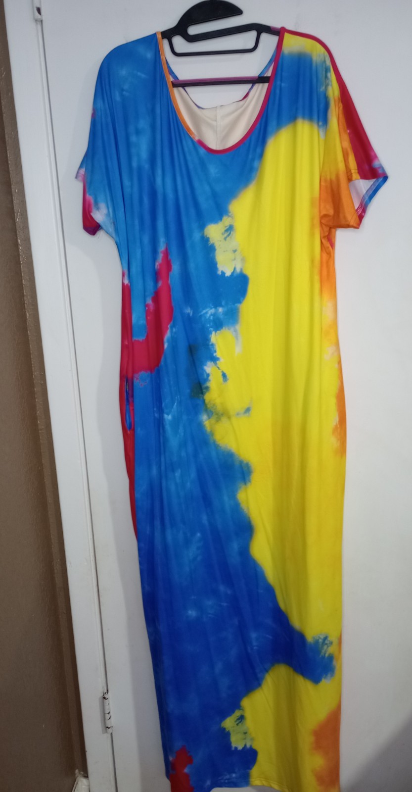 Bild 1 von 3