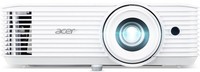 Acer Dlp-Projektor H6815P