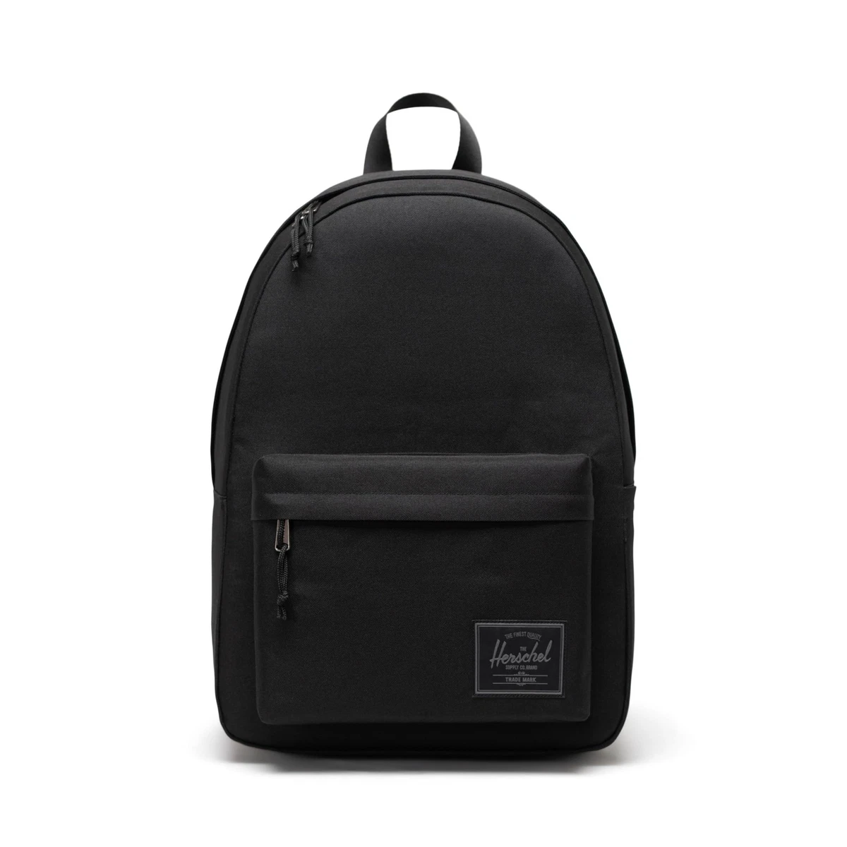 Herschel Backpacks for sale - eBay