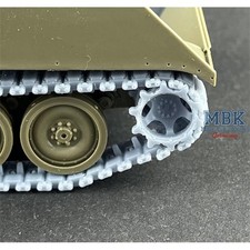 Catena PERFECT SCALE PS-A1028 M113 T150F