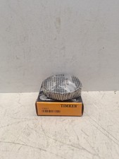 Timken 13621 Tapered Roller Bearing Cup