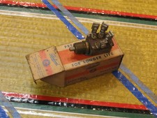 1948-54 Packard R-11 Overdrive Kick Down Switch. Nos.