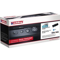 Edding 18-1082 Edding EDD-1082 Cyan Toner Kompatibel Zu Brother TN-423C