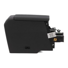 Mittelarmlehne Für Peugeot 308 III - 98380381ZE - T1-6734R