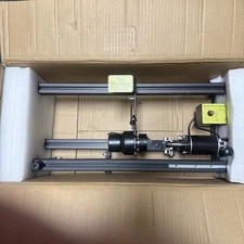 ROY billiard cue repair machine，cue tip replacement kit，7 in 1 Bil