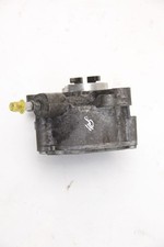 Vakuumpumpe Ford MONDEO 4 Turnier 1764931 2.0 103 KW 140 PS Diesel 12-2007