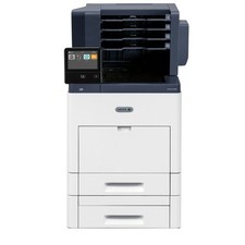 Xerox VersaLink B600DN S/W