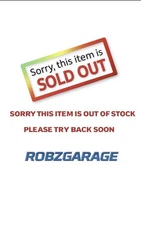 OEM HUSQVARNA THROTTLE CATCH 502199401 225 232 240 245 250 252 322 325 326 R B75